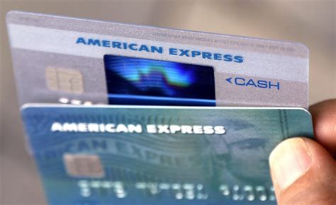 contactless card history|american express contactless card.